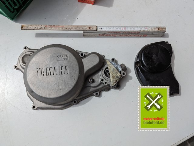 PXL_20240518_130023875